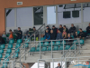 1650img_9252_09_13_2015