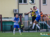 1651img_9253_09_13_2015