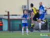1651img_9254_09_13_2015