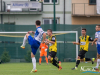 1651img_9255_09_13_2015