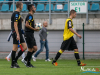 1652img_9256_09_13_2015
