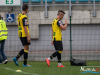 1652img_9257_09_13_2015