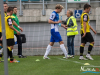 1652img_9258_09_13_2015