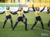 1552img_8210