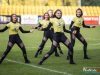 1552img_8211