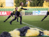 1553img_8215
