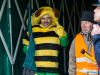 1554img_8219