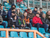 1554img_8222