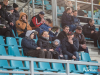 1554img_8223