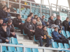 1554img_8224