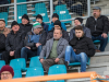 1554img_8225