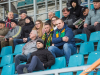 1554img_8226