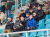 1554img_8227