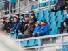 1554img_8228