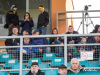 1554img_8229