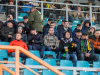 1555img_8232