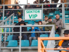 1555img_8233