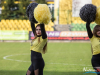 1556img_8234