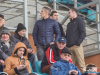1557img_8235