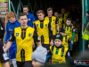 1557img_8240