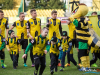 1557img_8245