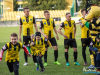 1557img_8246
