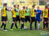 1558img_8248
