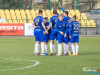 1558img_8252