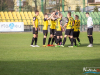 1559img_8253