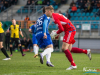 1606img_8256