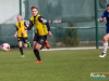 1608img_8257