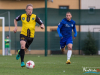1610img_8261