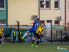 1612img_8264