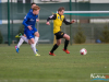 1613img_8267