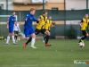 1613img_8268