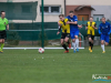 1622img_8297