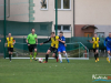 1622img_8298