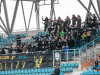 1622img_8302
