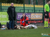 1626img_8303