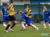 1639img_8308