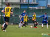 1640img_8311
