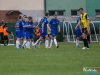 1642img_8313