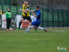 1646img_8315