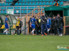 1647img_8318