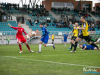 1708img_8320