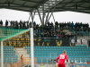 1713img_8321