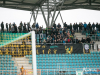 1714img_8326
