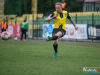1719img_8330