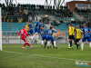 1721img_8333