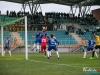 1722img_8335